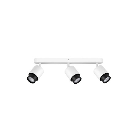 awangardowy reflektor / spot Luces Exclusivas YAPACANI LE44976