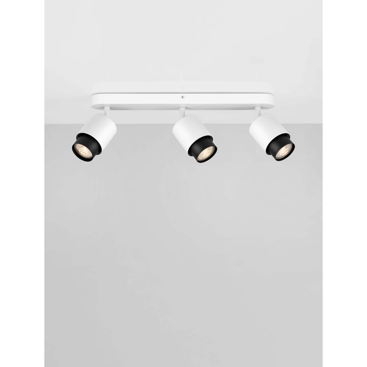 awangardowy reflektor / spot Luces Exclusivas YAPACANI LE44976