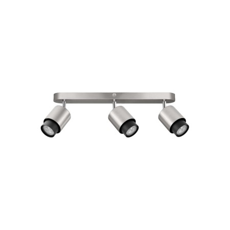 futurystyczny reflektor / spot Luces Exclusivas YAPACANI LE44977