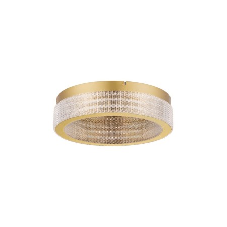 innowacyjny plafon na sufit Luces Exclusivas YOTAU LE44727
