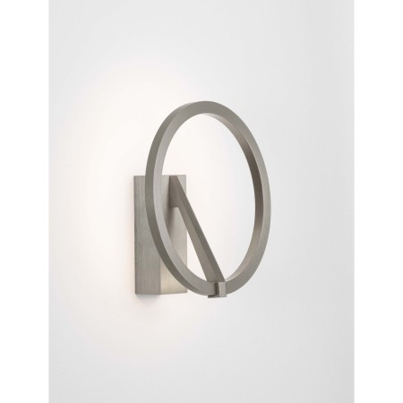 Niepowtarzalny kinkiet Luces Exclusivas ZUDANEZ LE44768