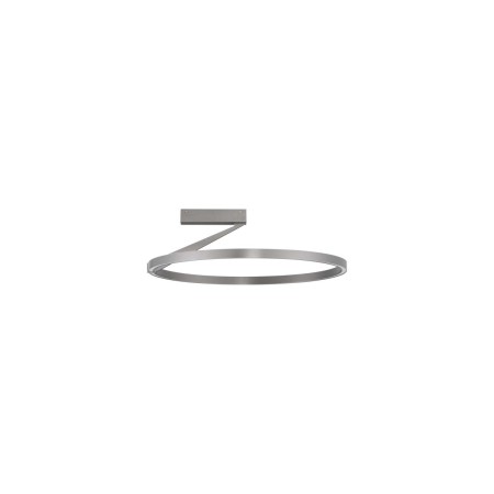 unikalna lampa przysufitowa Luces Exclusivas ZUDANEZ LE44769
