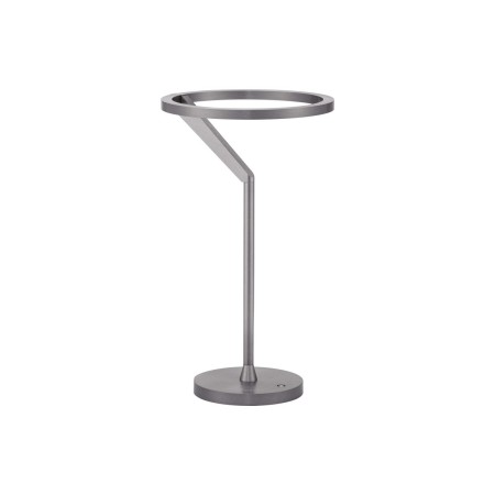 szykowna lampa stołowa Luces Exclusivas ZUDANEZ LE44770