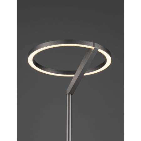 szykowna lampa stołowa Luces Exclusivas ZUDANEZ LE44770