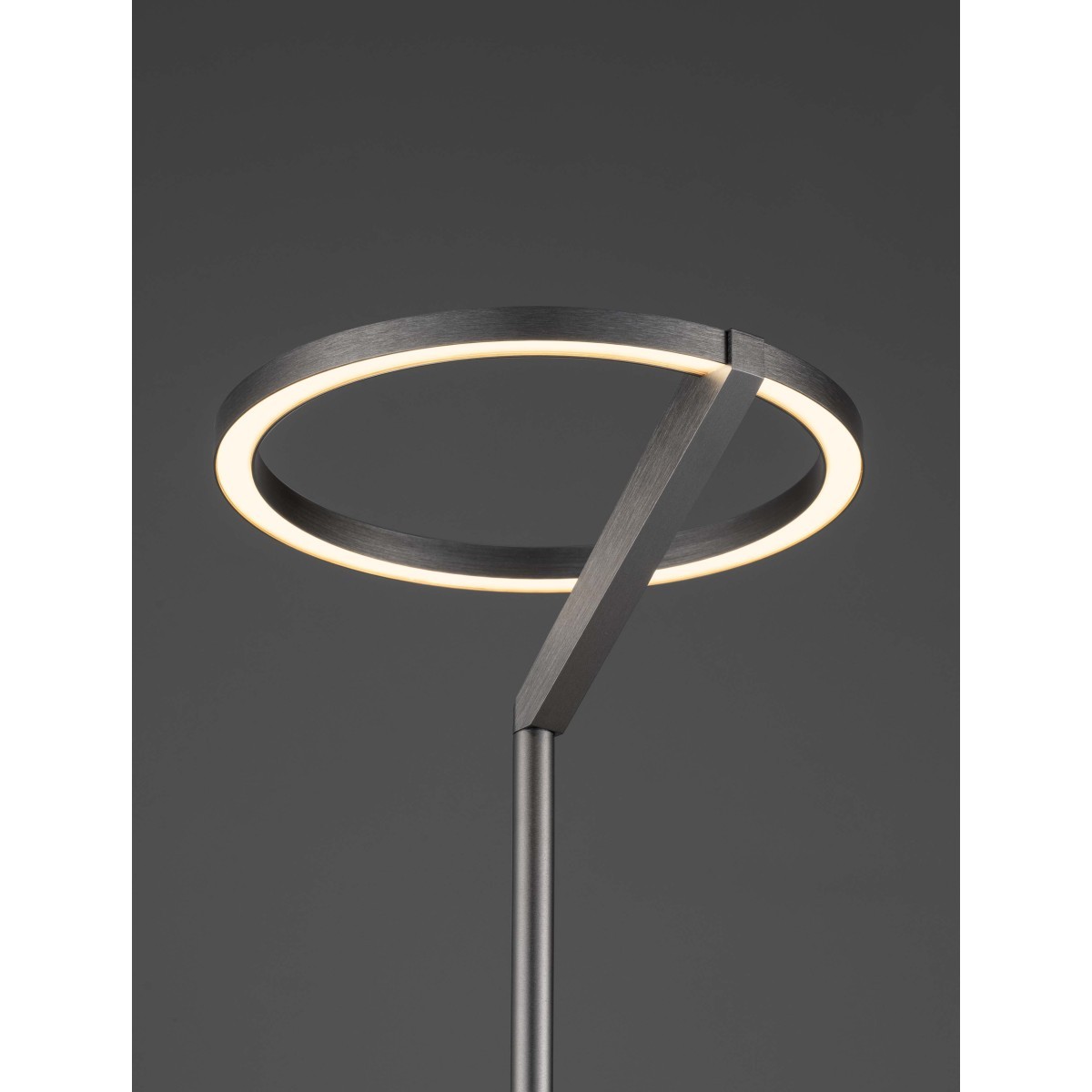 szykowna lampa stołowa Luces Exclusivas ZUDANEZ LE44770