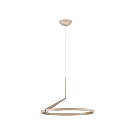 postępowa lampa wisząca Luces Exclusivas ZUDANEZ LE44773