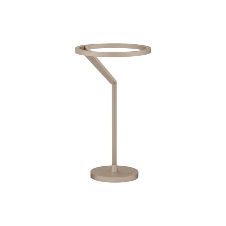 ponadprzeciętna lampa stołowa Luces Exclusivas ZUDANEZ LE44774