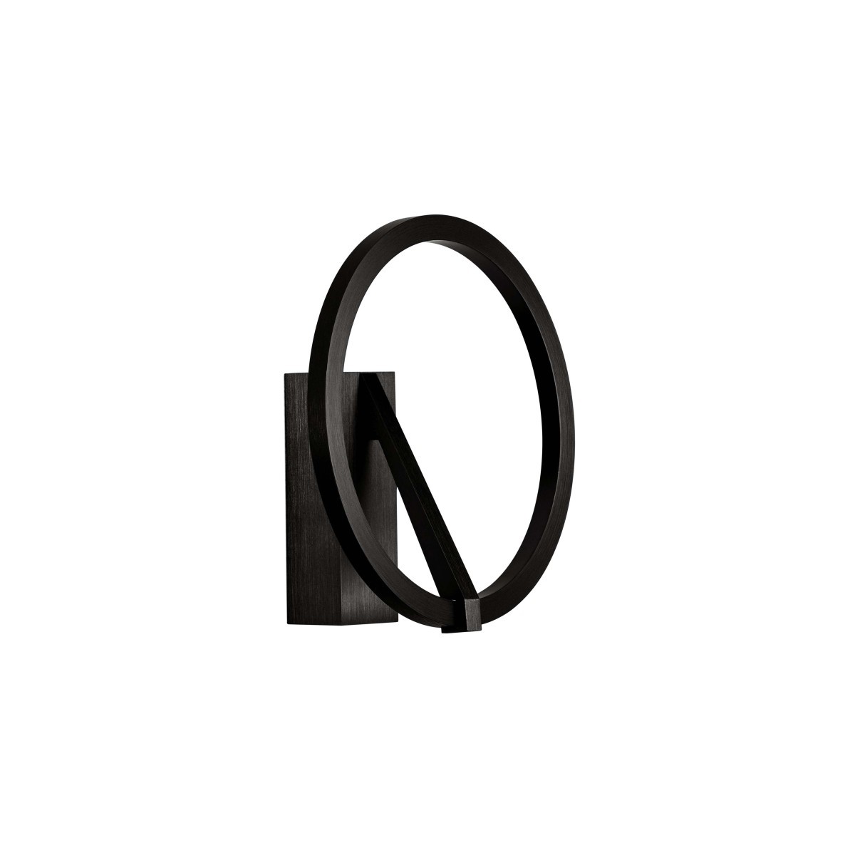 nadzwyczajny kinkiet Luces Exclusivas ZUDANEZ LE44775