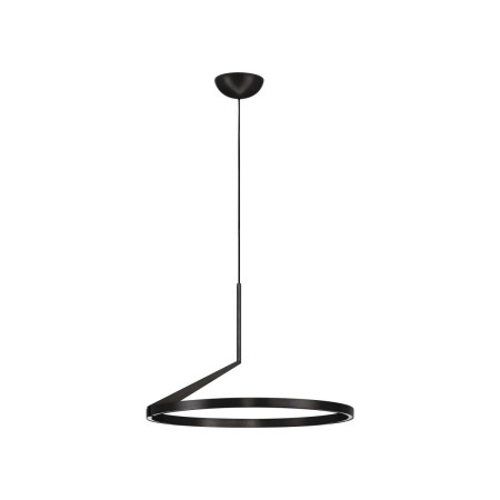 olśniewająca lampa wisząca Luces Exclusivas ZUDANEZ LE44777