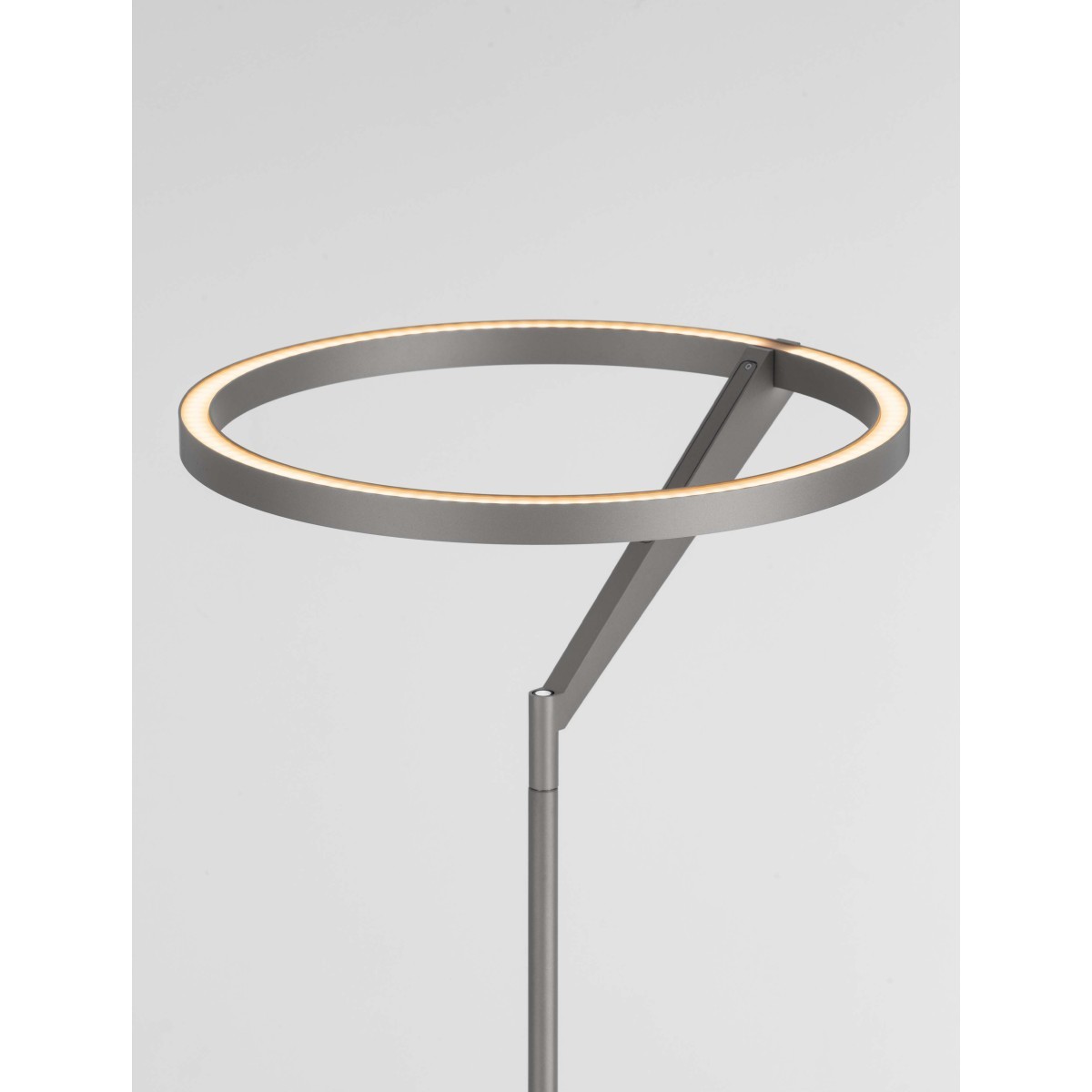 niepowtarzalna lampa stojąca Luces Exclusivas ZUDANEZ LE44780