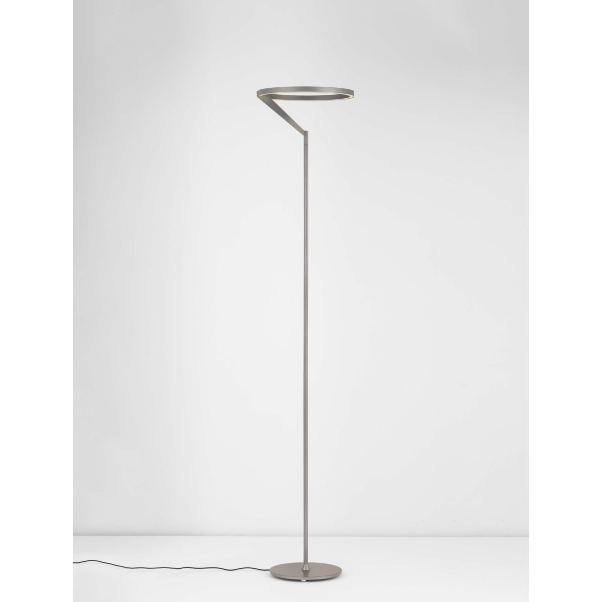 niepowtarzalna lampa stojąca Luces Exclusivas ZUDANEZ LE44780