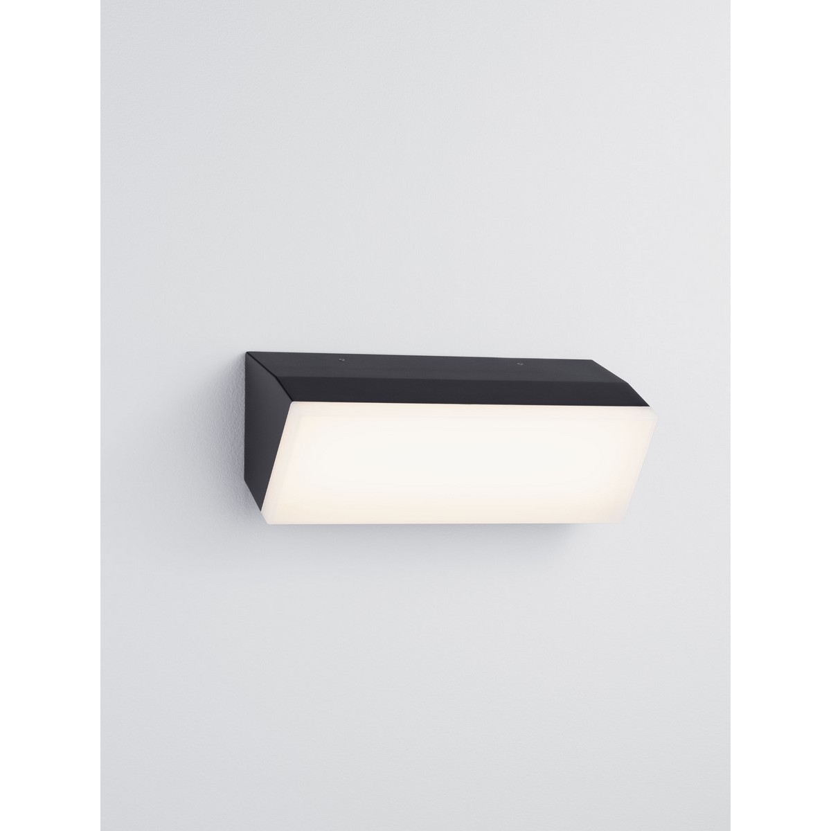 nie do podrobienia kinkiet ogrodowy Luces Exclusivas AMARETE LE73783