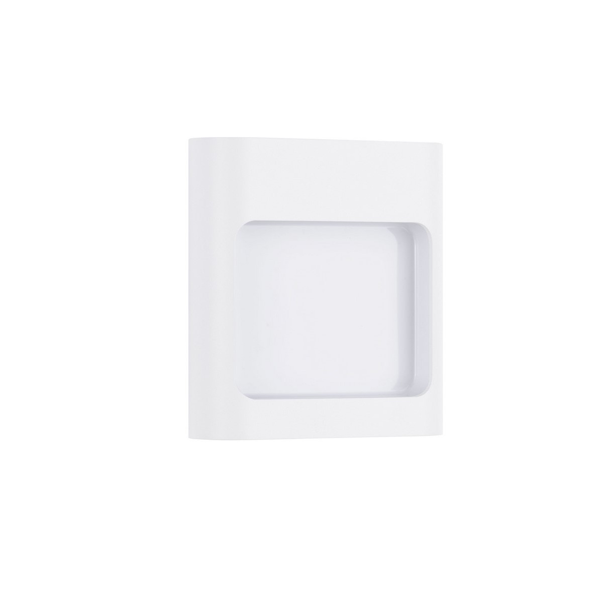 unikalny kinkiet ogrodowy Luces Exclusivas ARBIETO LE73785