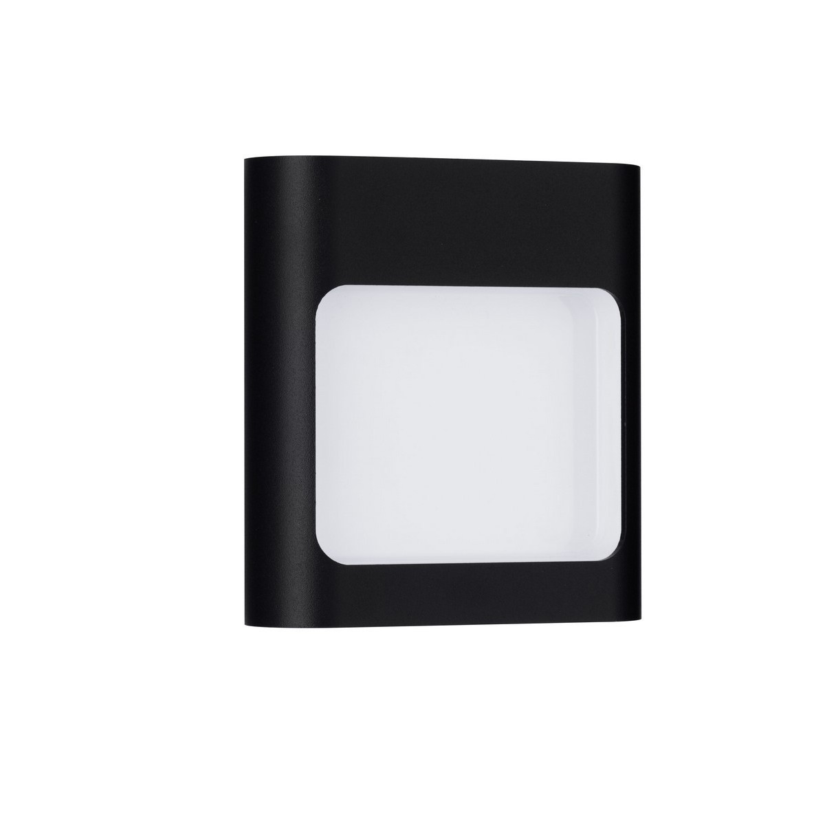 czarujący kinkiet ogrodowy Luces Exclusivas ARBIETO LE73786