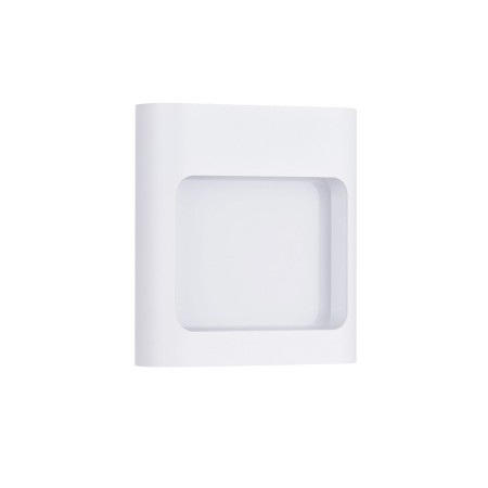 wspaniały kinkiet ogrodowy Luces Exclusivas ARBIETO LE73787