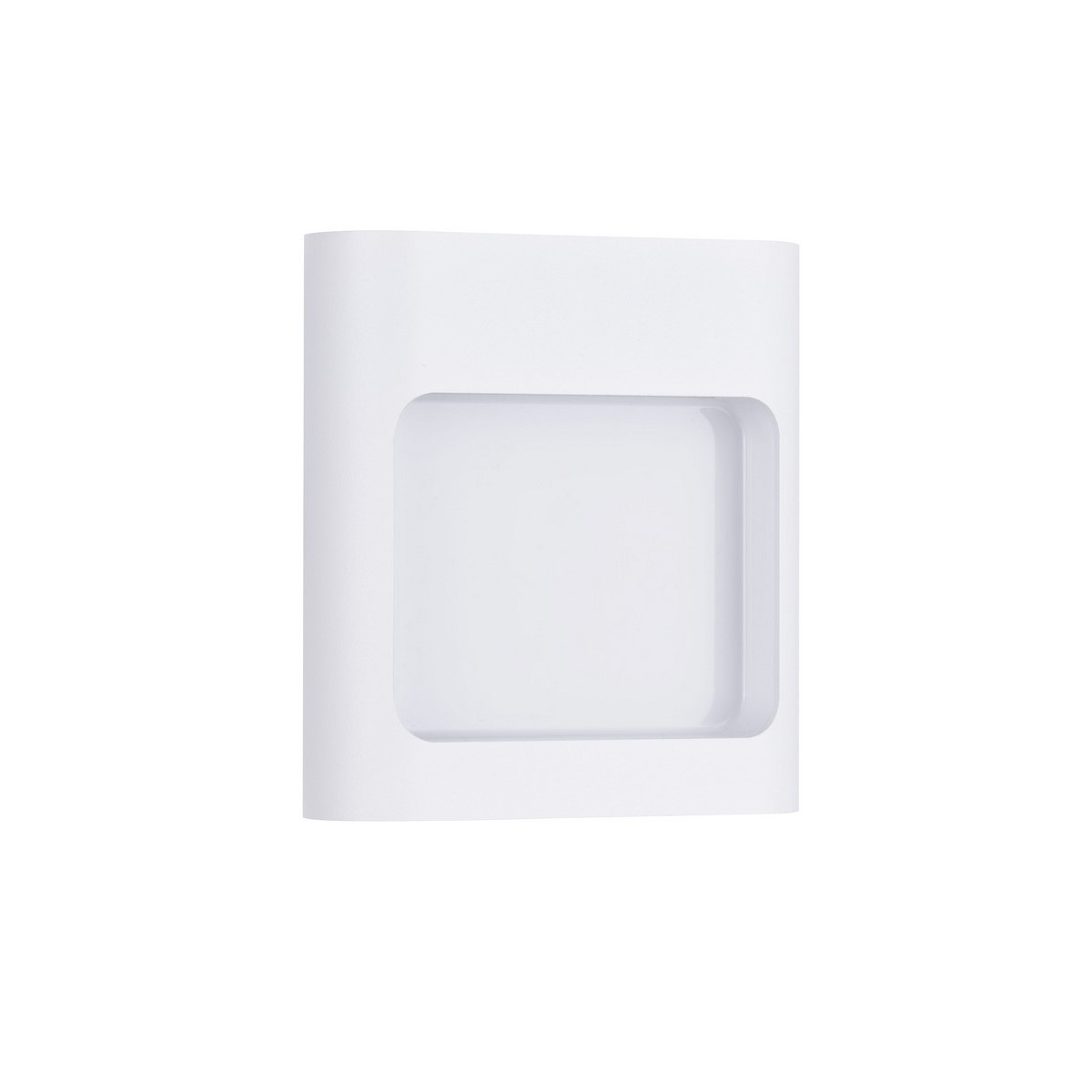 wspaniały kinkiet ogrodowy Luces Exclusivas ARBIETO LE73787