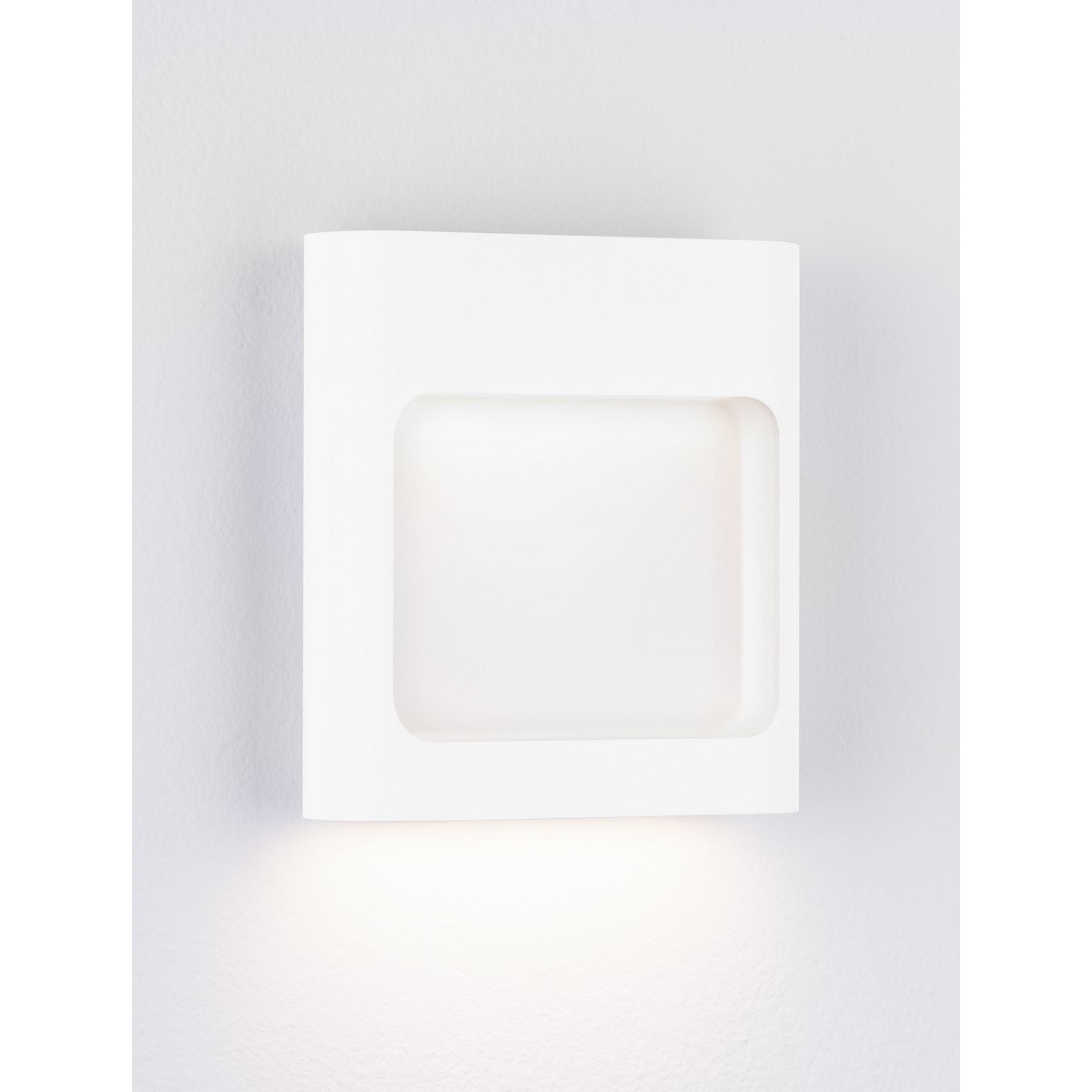 wspaniały kinkiet ogrodowy Luces Exclusivas ARBIETO LE73787