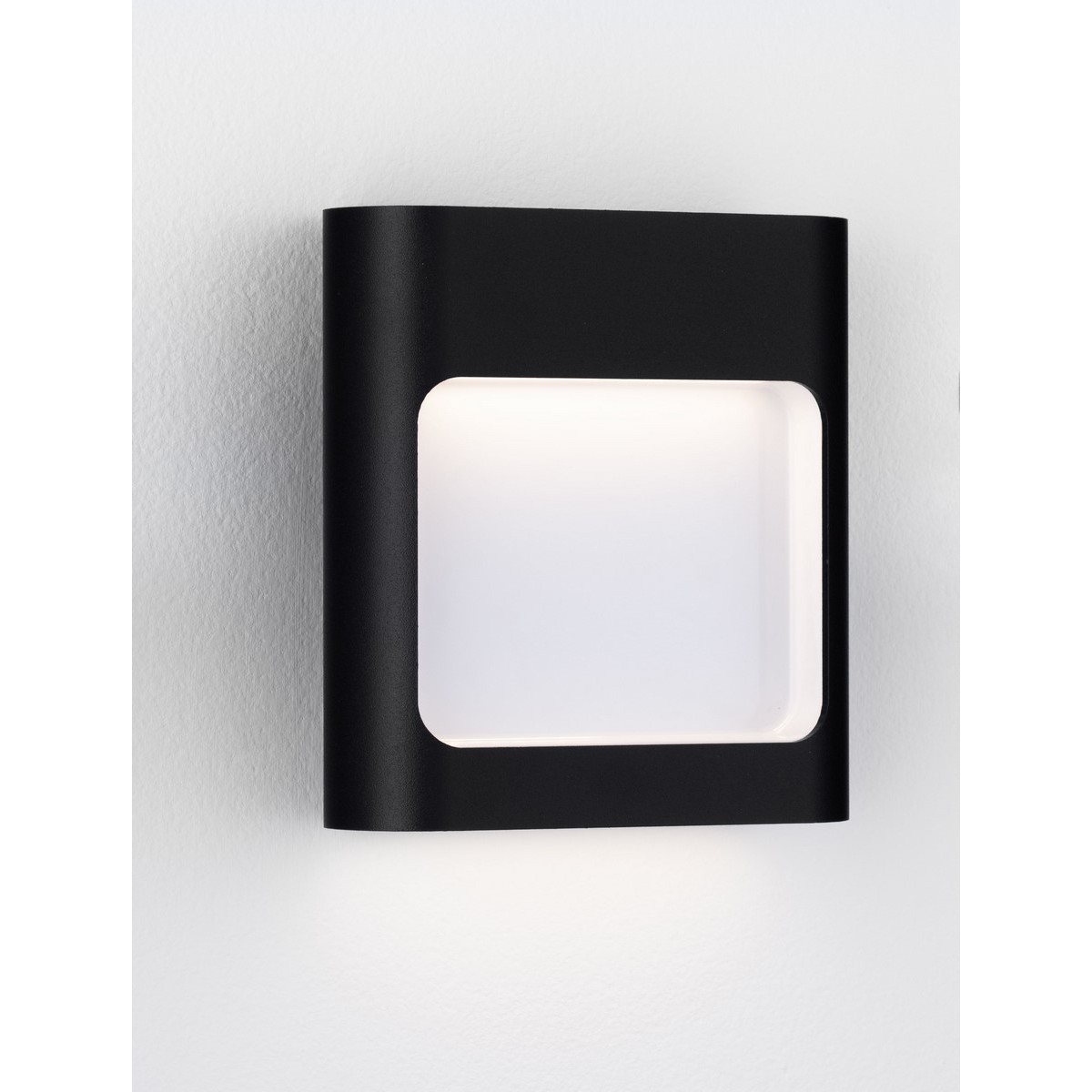 olśniewający kinkiet ogrodowy Luces Exclusivas ARBIETO LE73788