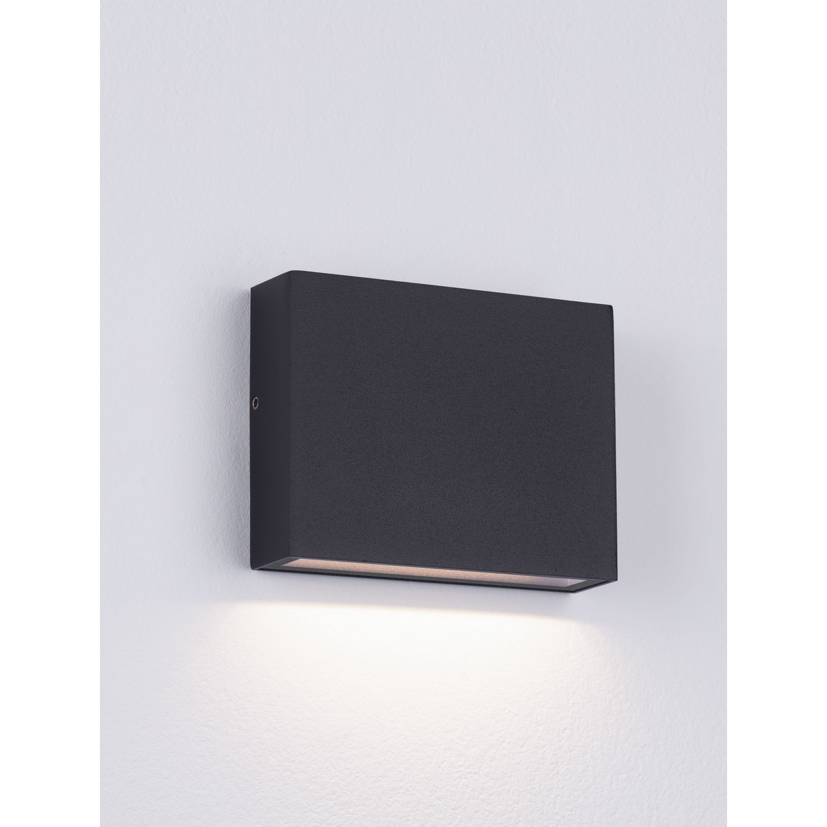 urokliwy kinkiet ogrodowy Luces Exclusivas AYOPAYA LE73789