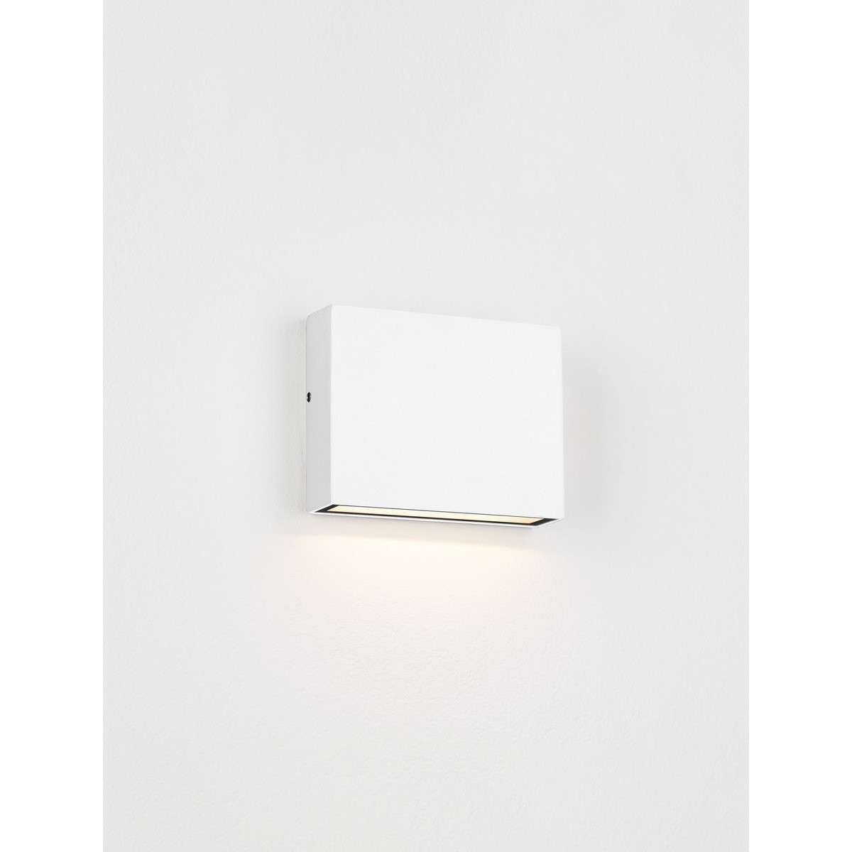 szykowny kinkiet ogrodowy Luces Exclusivas AYOPAYA LE73790