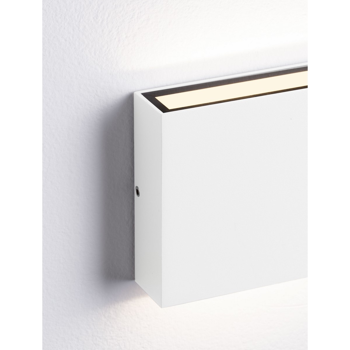 wytworny kinkiet ogrodowy Luces Exclusivas AYOPAYA LE73791