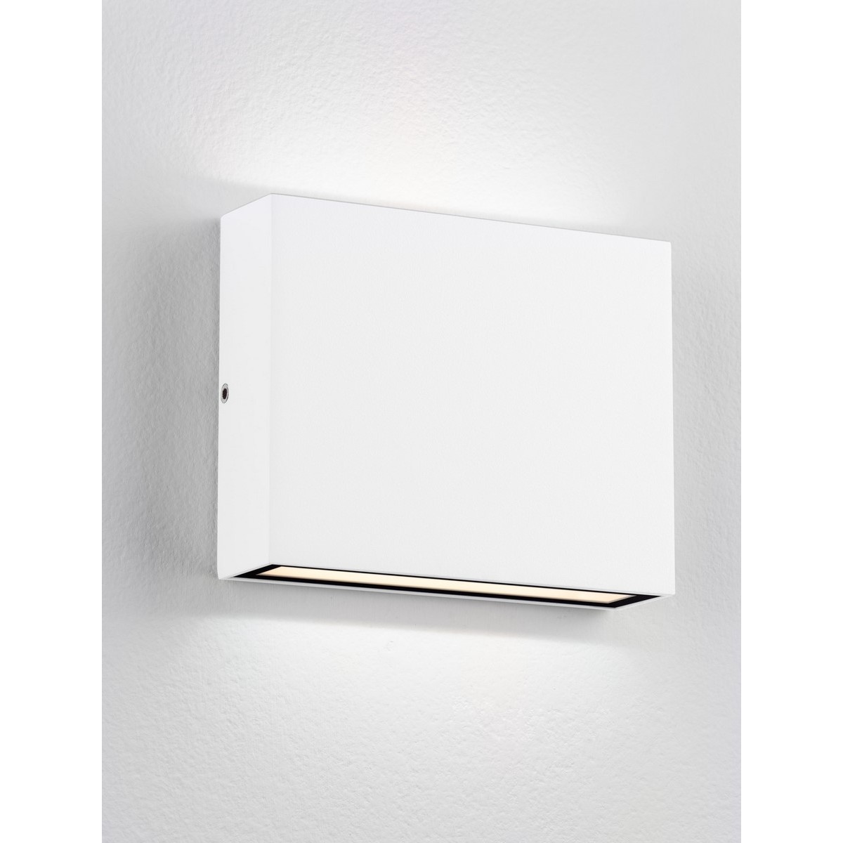 wytworny kinkiet ogrodowy Luces Exclusivas AYOPAYA LE73791