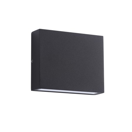 gustowny kinkiet ogrodowy Luces Exclusivas AYOPAYA LE73792