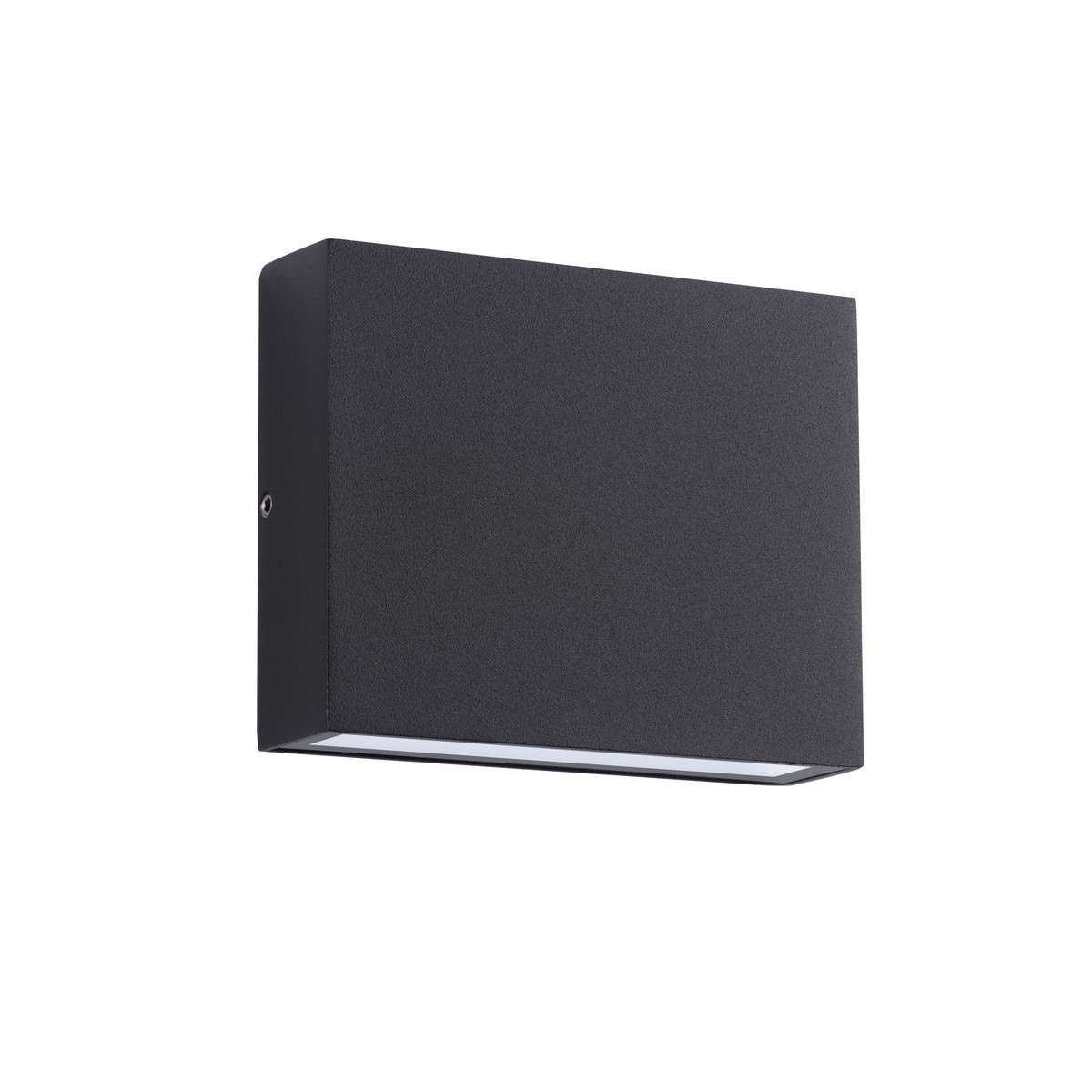 gustowny kinkiet ogrodowy Luces Exclusivas AYOPAYA LE73792