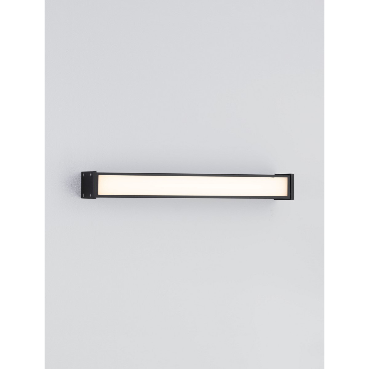 elegancki kinkiet ogrodowy Luces Exclusivas BAUTISTA LE73777