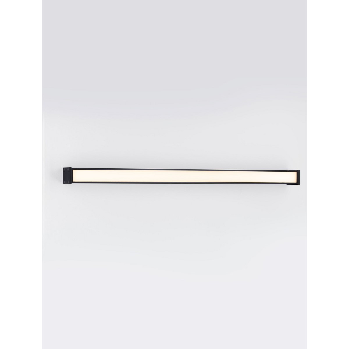 postępowy kinkiet ogrodowy Luces Exclusivas BAUTISTA LE73778