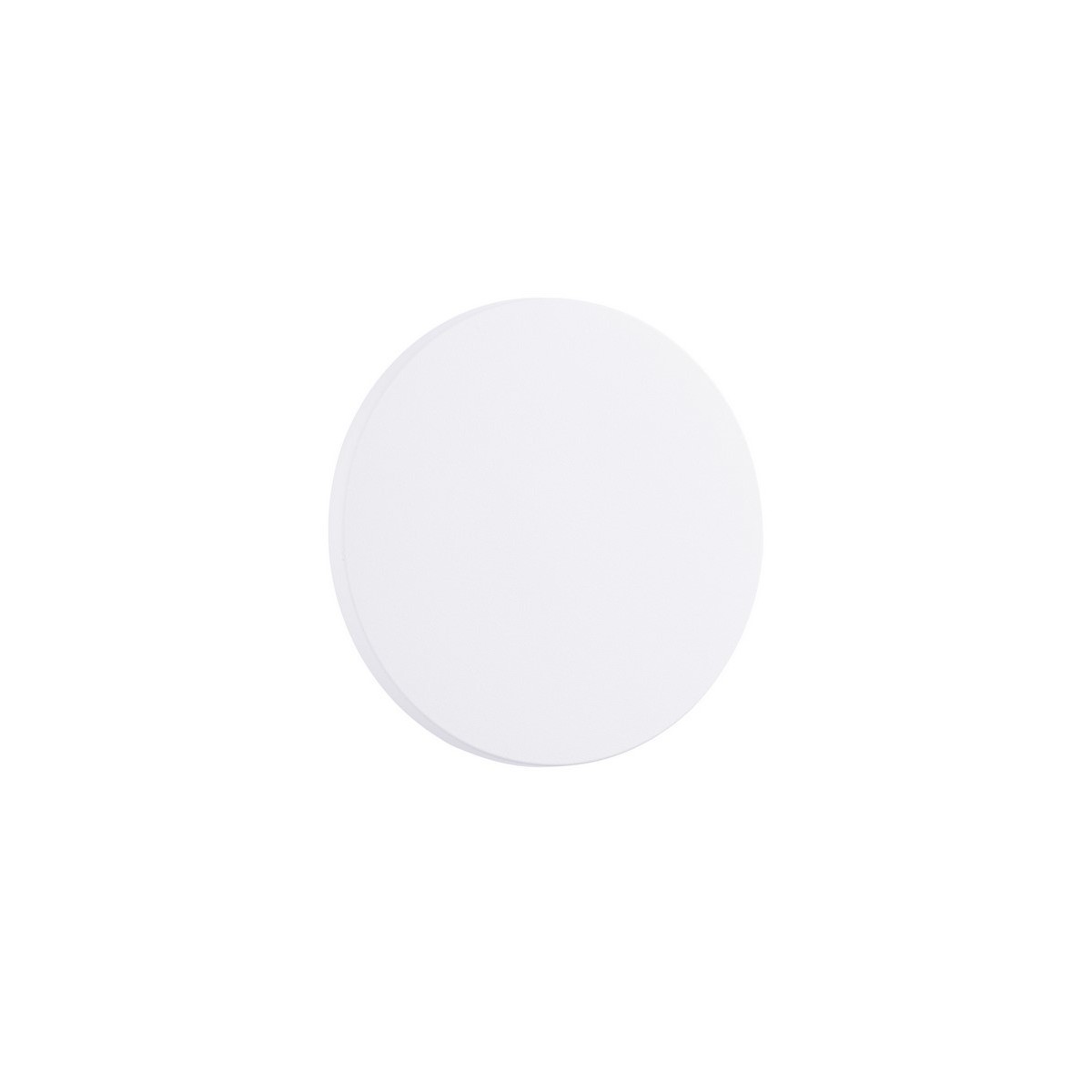 innowacyjny kinkiet ogrodowy Luces Exclusivas BOYUIBE LE73793