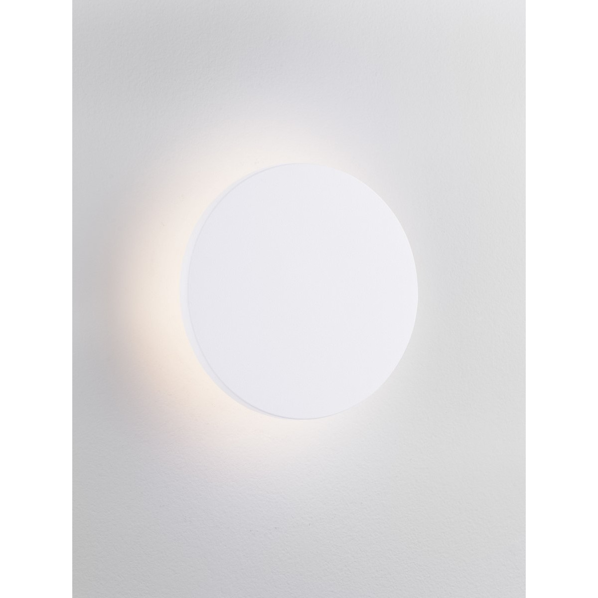 innowacyjny kinkiet ogrodowy Luces Exclusivas BOYUIBE LE73793