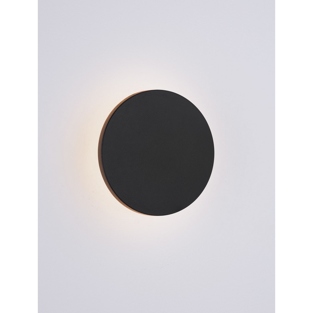 współczesny kinkiet ogrodowy Luces Exclusivas BOYUIBE LE73794