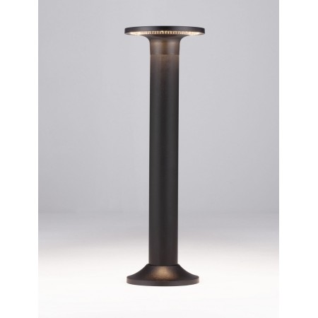 wspaniała lampa ogrodowa - stojąca Luces Exclusivas BOYUIBE LE73807