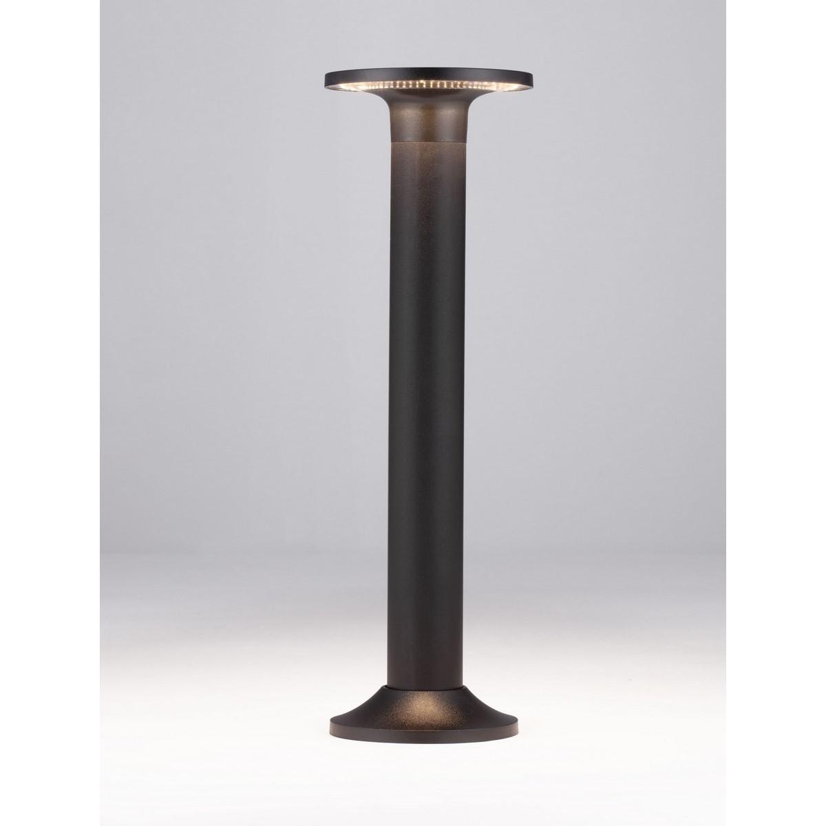 wspaniała lampa ogrodowa - stojąca Luces Exclusivas BOYUIBE LE73807