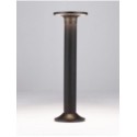 wspaniała lampa ogrodowa - stojąca Luces Exclusivas BOYUIBE LE73807