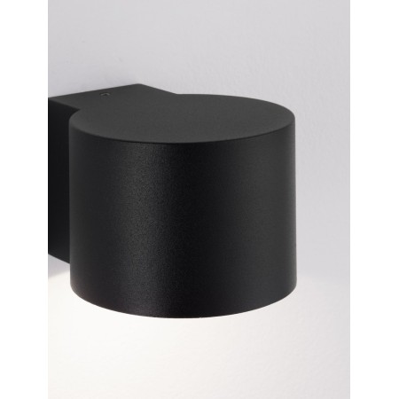 Ekskluzywny kinkiet ogrodowy Luces Exclusivas CABEZAS LE73795