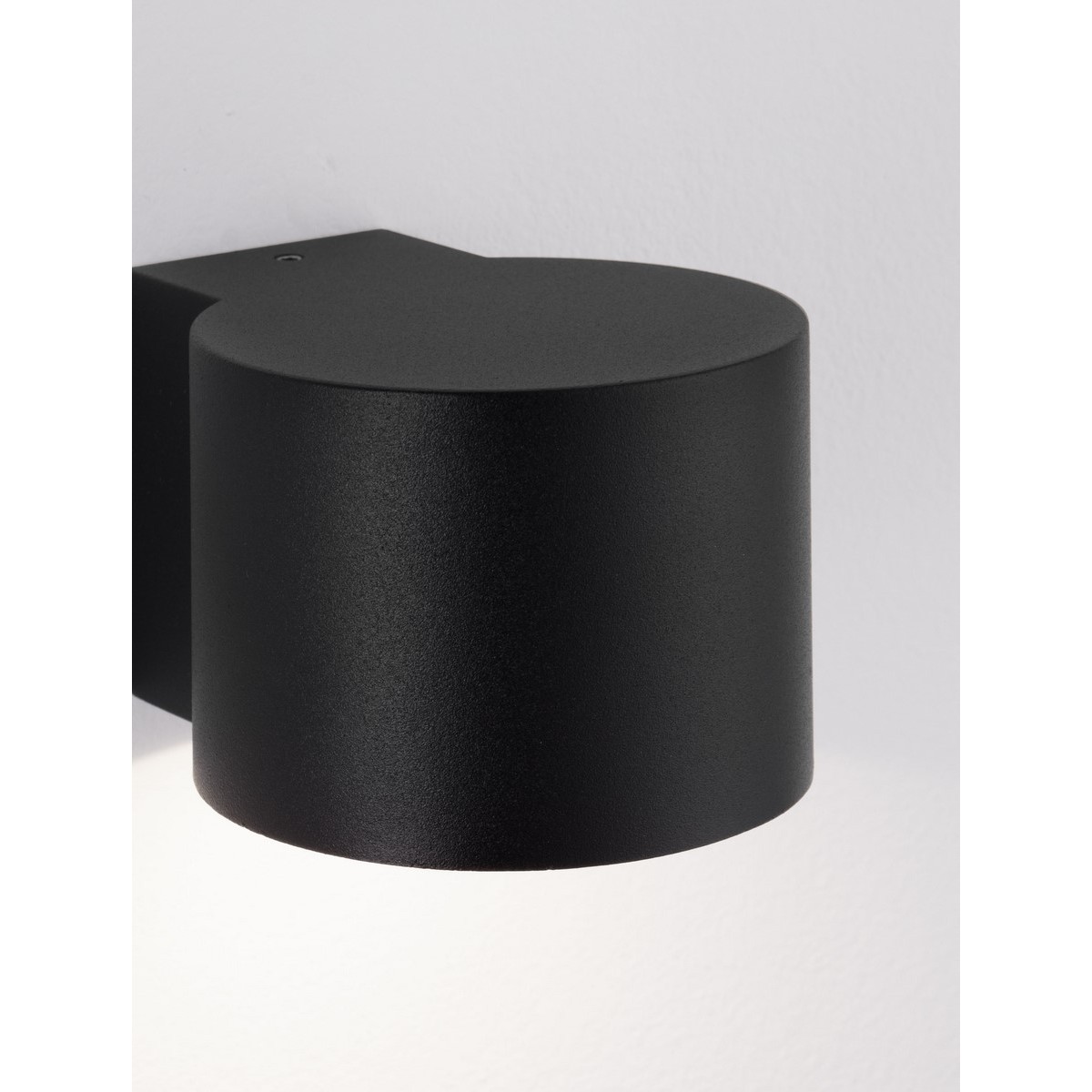 Ekskluzywny kinkiet ogrodowy Luces Exclusivas CABEZAS LE73795