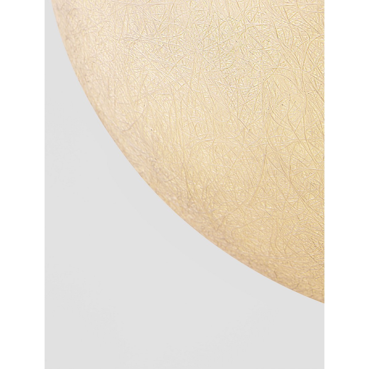 piękna lampa ogrodowa wisząca Luces Exclusivas CELENDIN LE73760