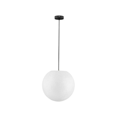 oryginalna lampa ogrodowa wisząca Luces Exclusivas CELENDIN LE73761