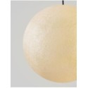 oryginalna lampa ogrodowa wisząca Luces Exclusivas CELENDIN LE73761