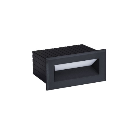 luksusowy kinkiet ogrodowy Luces Exclusivas CLEMENTE LE73772
