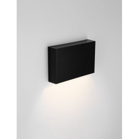 oryginalny kinkiet ogrodowy Luces Exclusivas COROICO LE73800