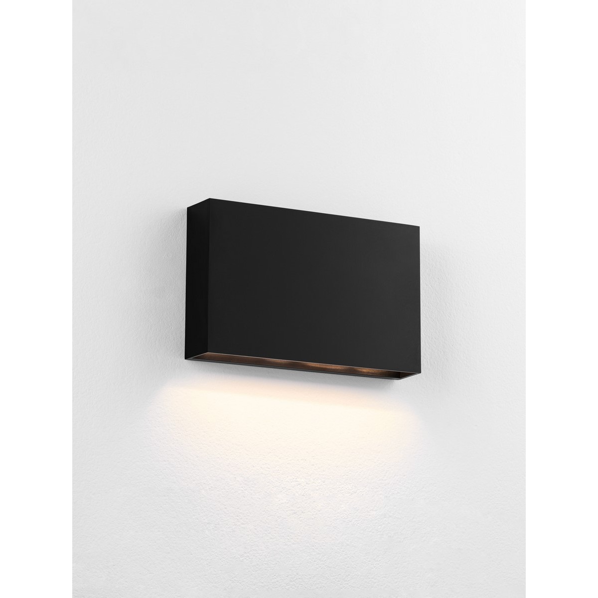 oryginalny kinkiet ogrodowy Luces Exclusivas COROICO LE73800