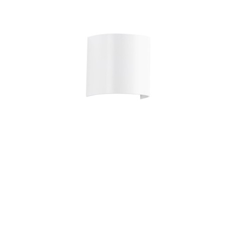 unikalny kinkiet ogrodowy Luces Exclusivas CULPINA LE73802