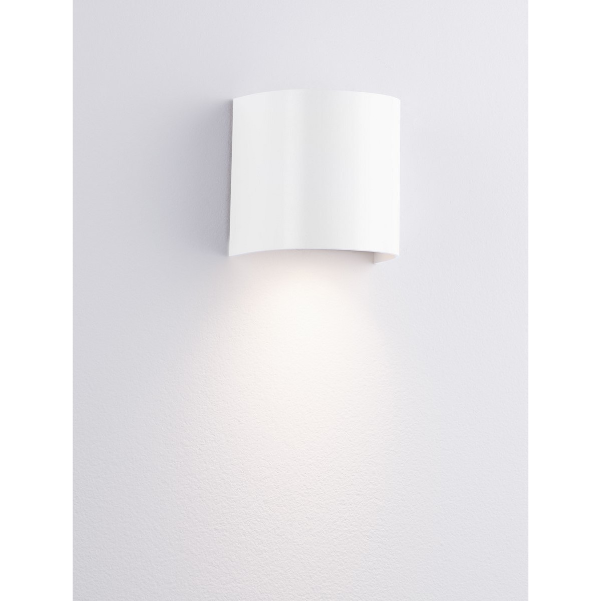 unikalny kinkiet ogrodowy Luces Exclusivas CULPINA LE73802