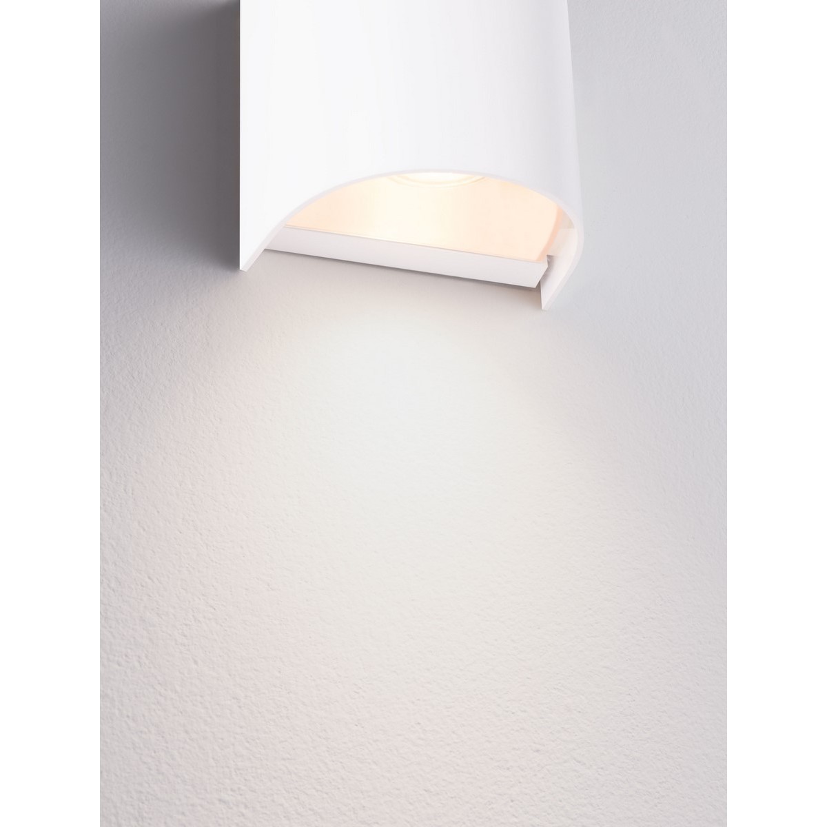 unikalny kinkiet ogrodowy Luces Exclusivas CULPINA LE73802