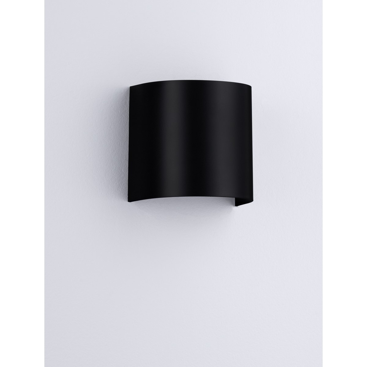 czarujący kinkiet ogrodowy Luces Exclusivas CULPINA LE73803