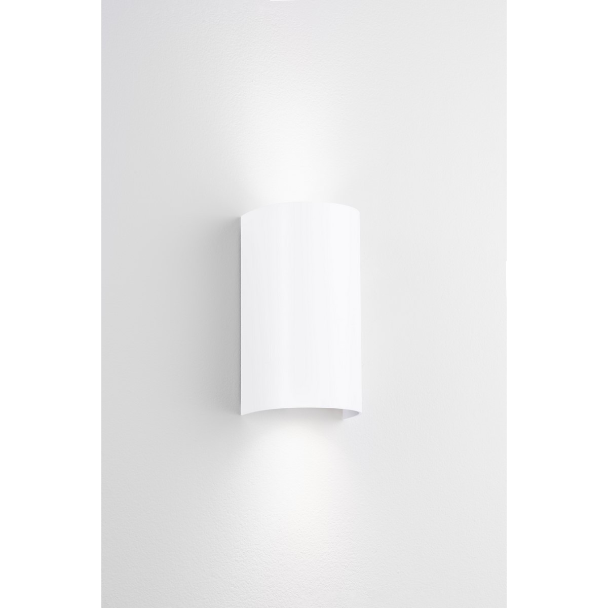 wspaniały kinkiet ogrodowy Luces Exclusivas CULPINA LE73804