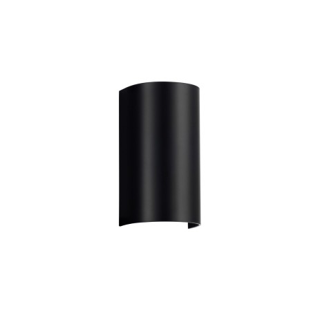 olśniewający kinkiet ogrodowy Luces Exclusivas CULPINA LE73805